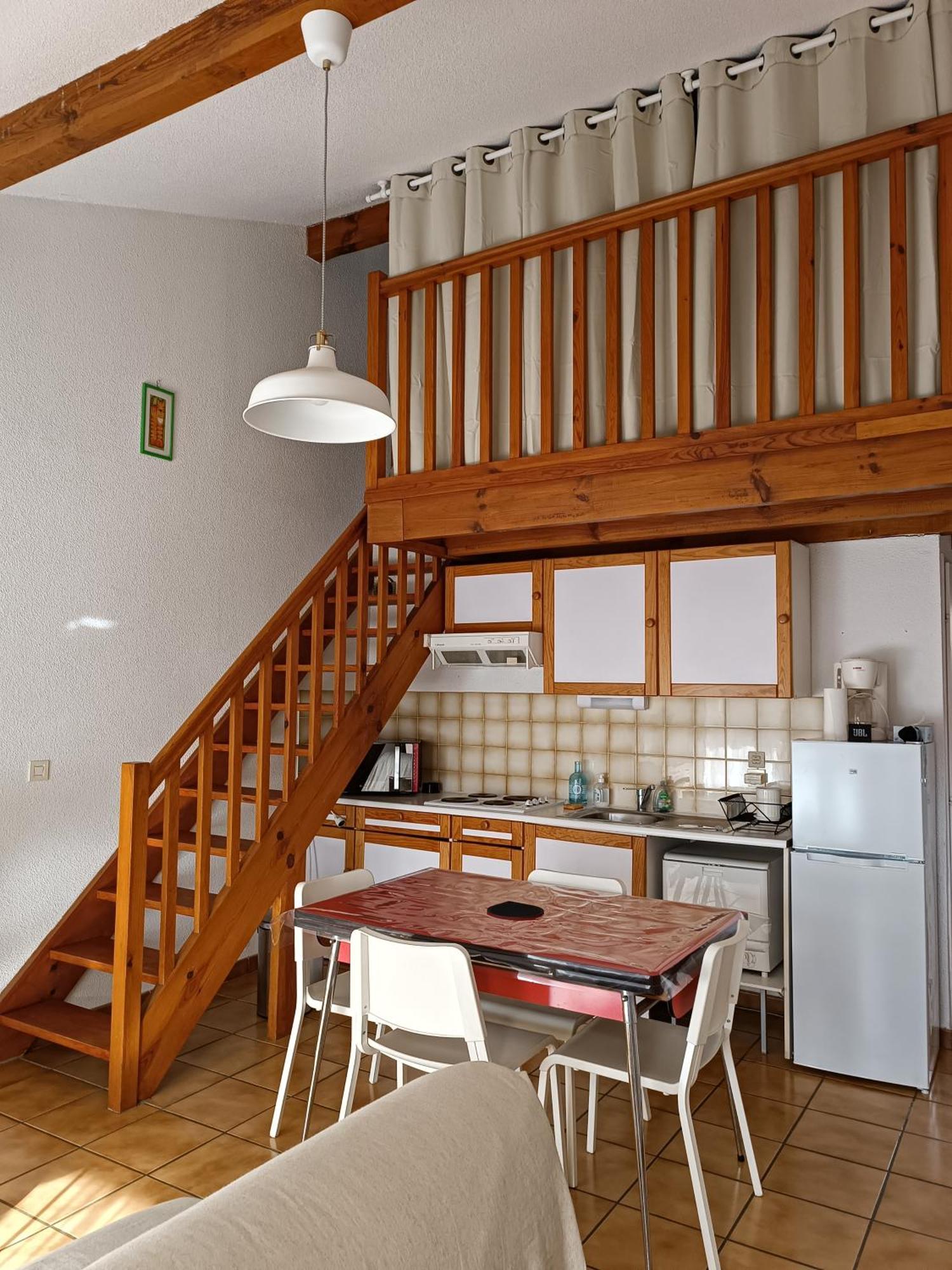 Maison Classee Avec Jardinets A 800M De La Plage Capbreton Exteriér fotografie
