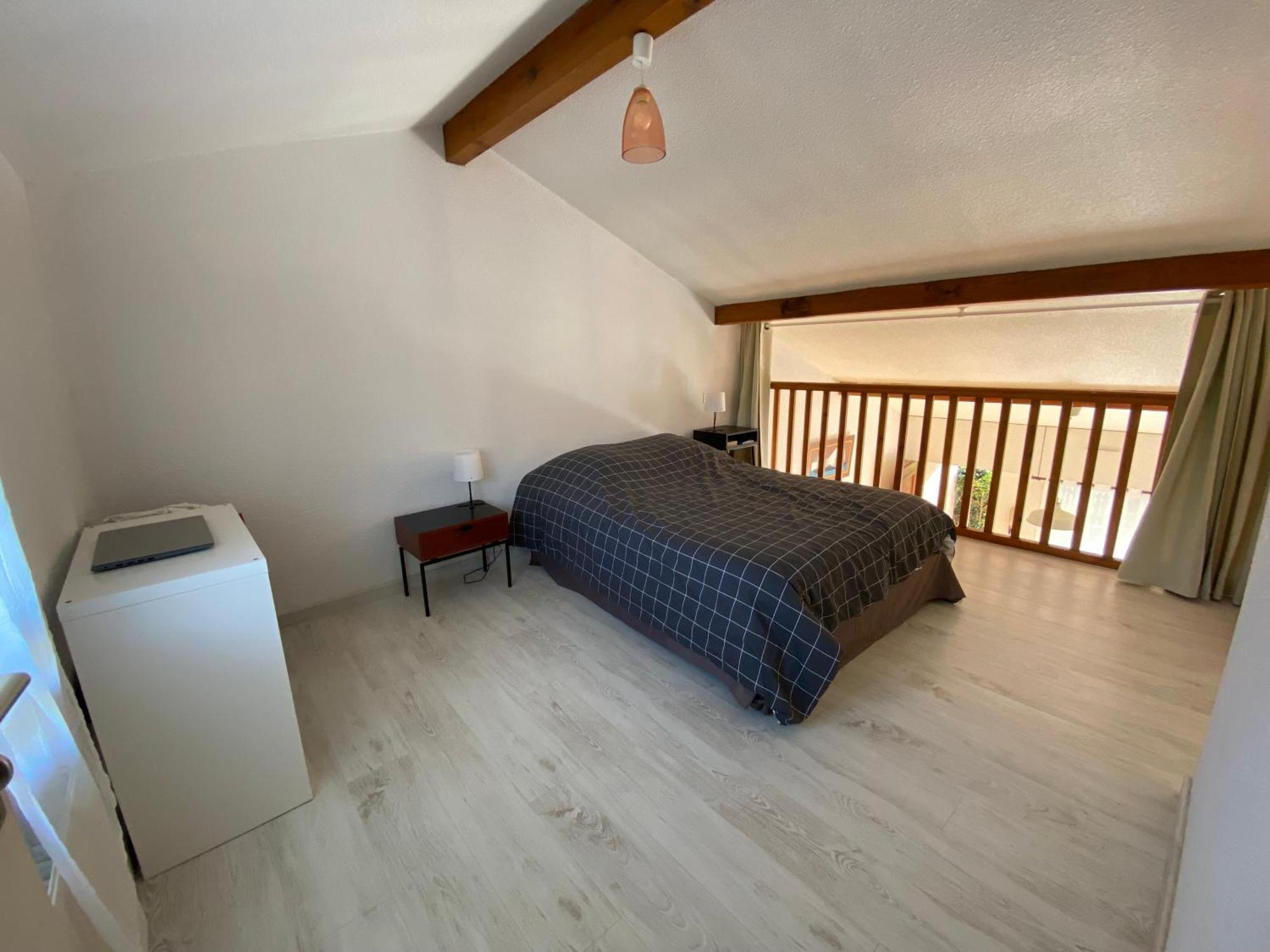 Maison Classee Avec Jardinets A 800M De La Plage Capbreton Exteriér fotografie