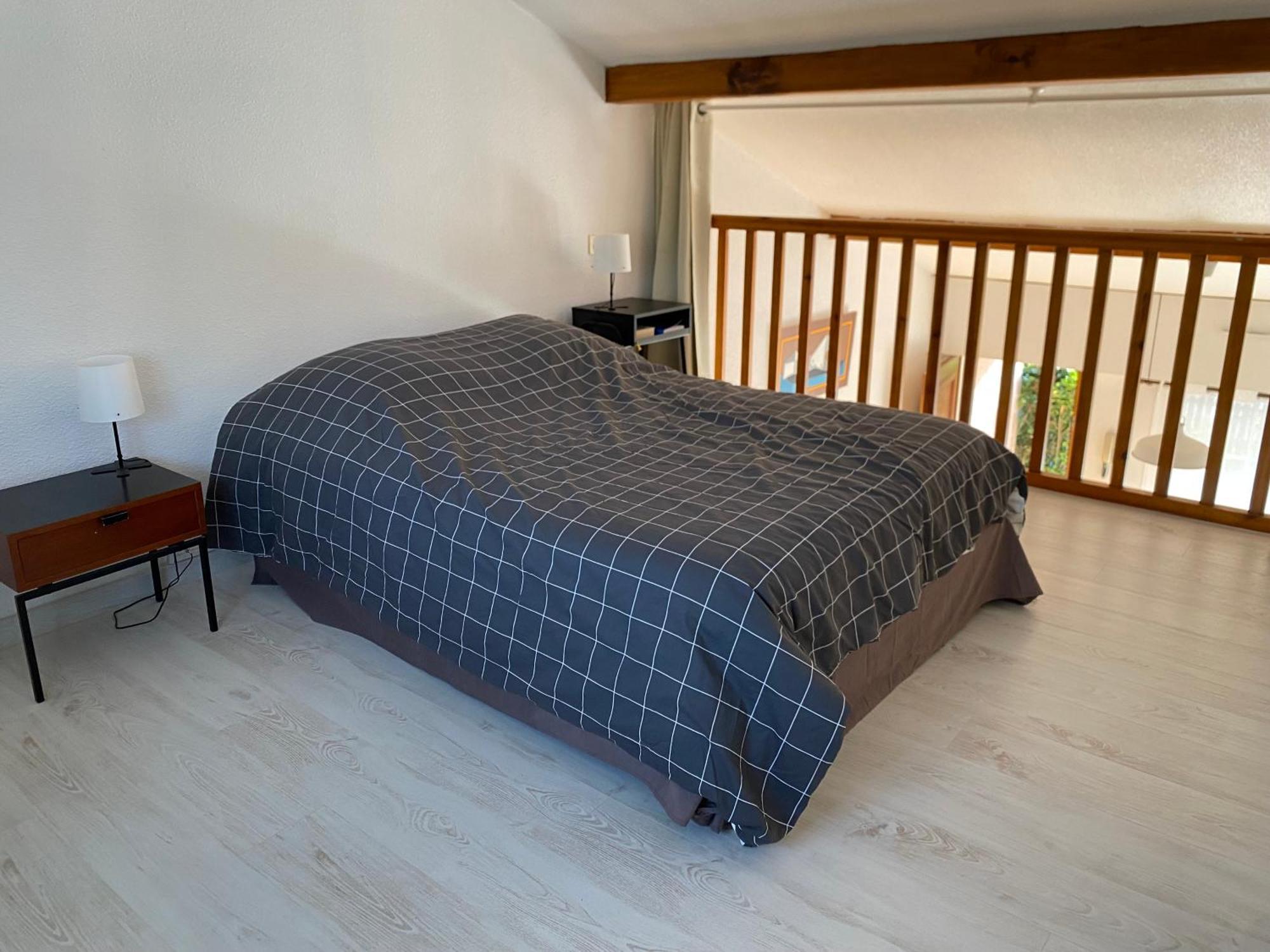 Maison Classee Avec Jardinets A 800M De La Plage Capbreton Exteriér fotografie