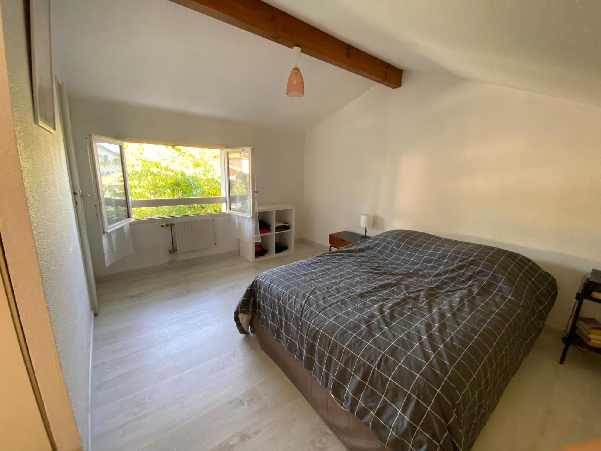 Maison Classee Avec Jardinets A 800M De La Plage Capbreton Exteriér fotografie